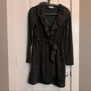 Altar’d State Embellished Sweater